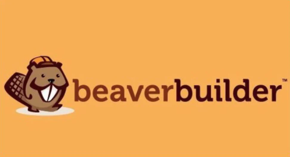 Beaver Builder Pro: The Ultimate WordPress Page Builder Plugin