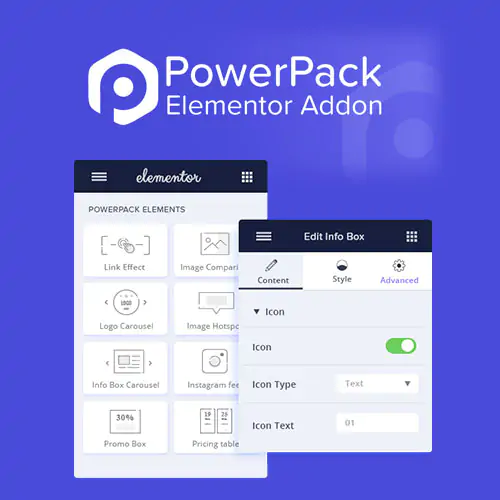 PowerPack Elements for Elementor Plugin Review: An Undeniable Asset for Web Design