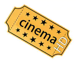 Cinema HD: Features, Installation, Usage, and More