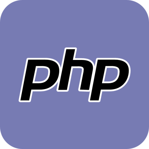 PHP Scripts