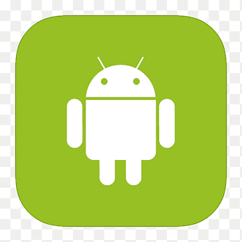 Android Apps