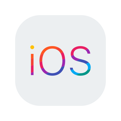 IOS Apps