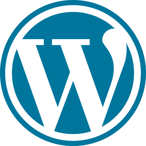 Wordpress Plugins