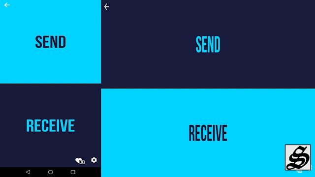 Send Files to TV - How to Wirelessly Send APKs & Files to Any Smart TV in Seconds