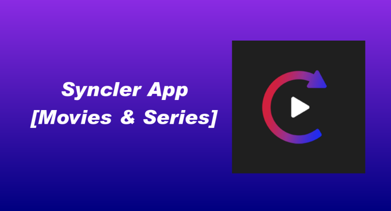 syncler-app