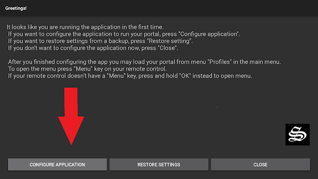 https://simturax.com/stalker-client-kodi/