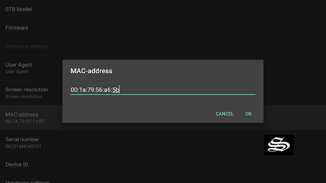install-stbemu-pro-firestick-android-tv