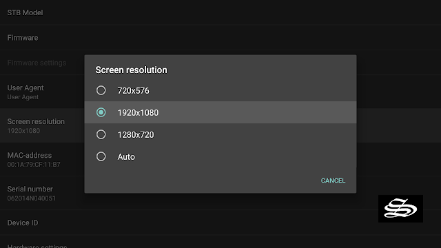 install-stbemu-pro-firestick-android-tv