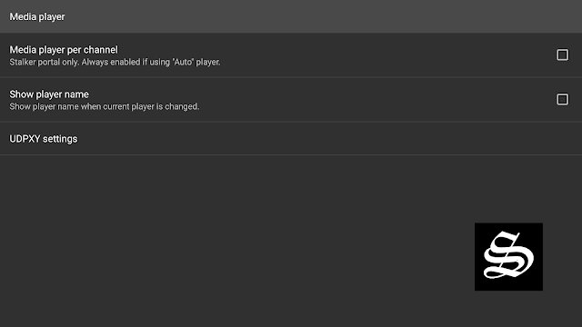 install-stbemu-pro-firestick-android-tv