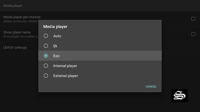 install-stbemu-pro-firestick-android-tv