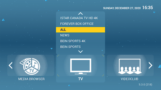 install-stbemu-pro-firestick-android-tv