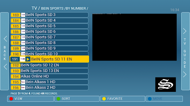 install-stbemu-pro-firestick-android-tv