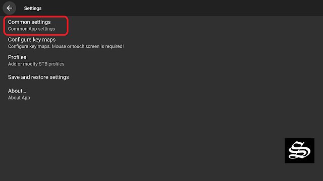 https://simturax.com/stalker-client-kodi/