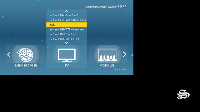 install-stbemu-pro-firestick-android-tv