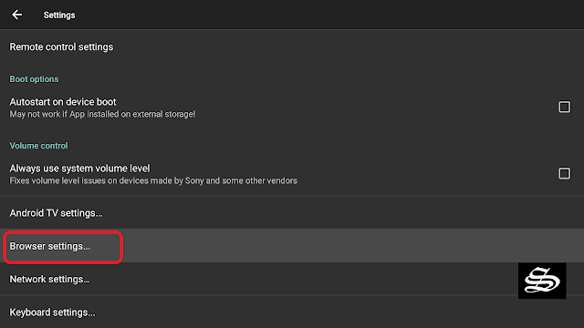 install-stbemu-pro-firestick-android-tv