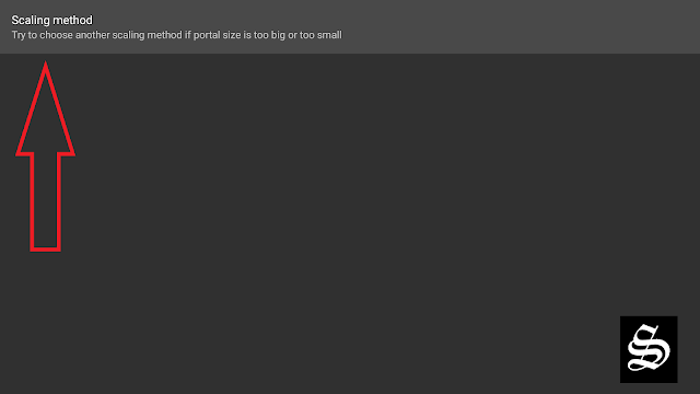 install-stbemu-pro-firestick-android-tv