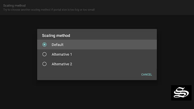 install-stbemu-pro-firestick-android-tv