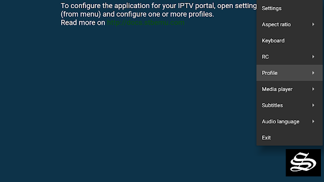 install-stbemu-pro-firestick-android-tv