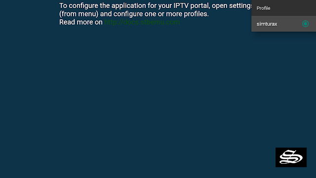 install-stbemu-pro-firestick-android-tv