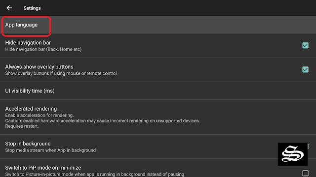 https://simturax.com/stalker-client-kodi/