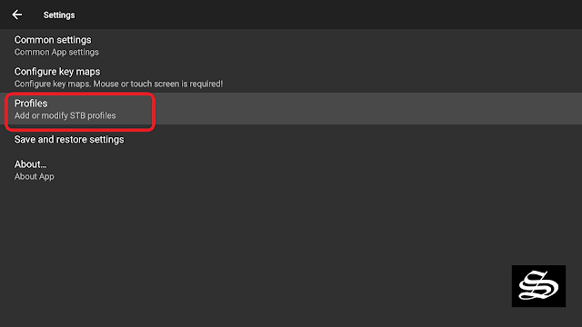 https://simturax.com/stalker-client-kodi/
