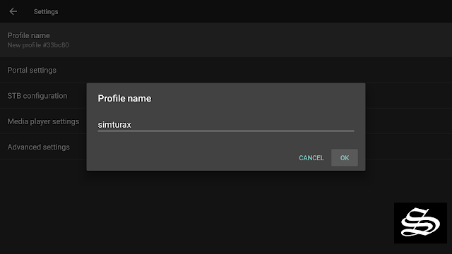 https://simturax.com/stalker-client-kodi/