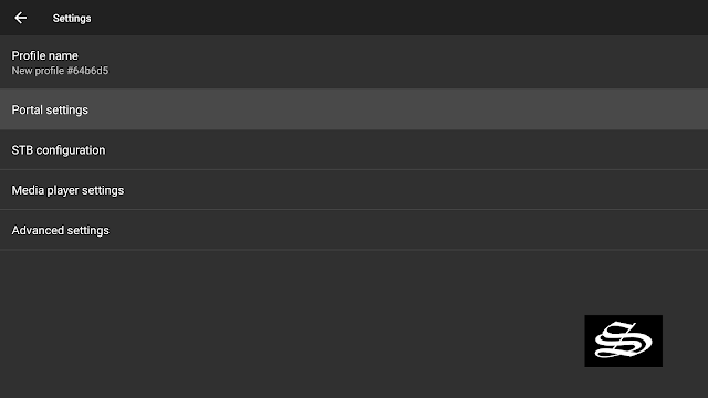 https://simturax.com/stalker-client-kodi/