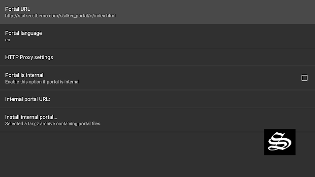 install-stbemu-pro-firestick-android-tv