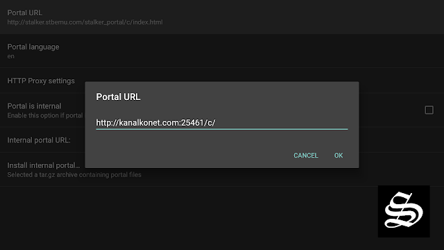 install-stbemu-pro-firestick-android-tv