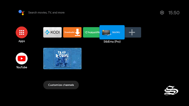 https://simturax.com/stalker-client-kodi/