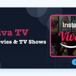 Viva TV APK — Complete Installation Guide for Firestick & Android TV (2026)