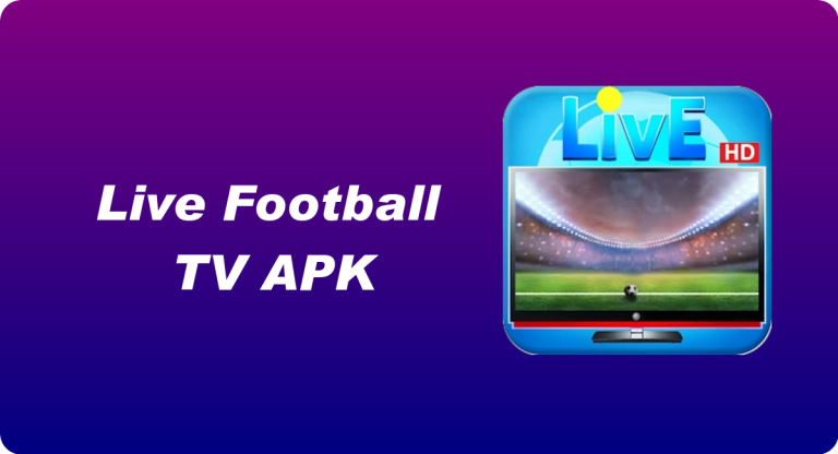 live-football-tv-apk