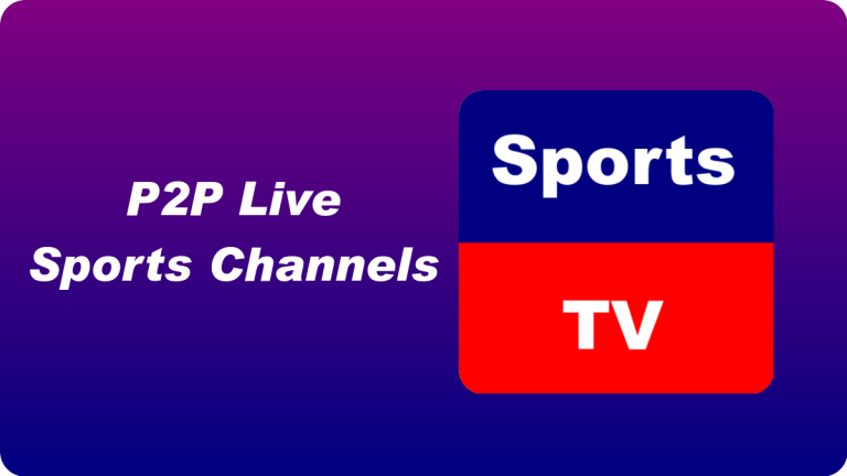 sports-tv-apk