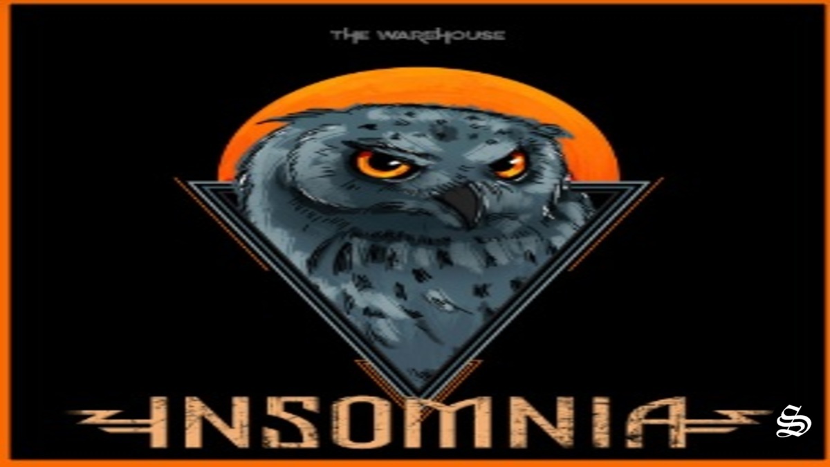 How To Install Insomnia Kodi Addon [Movies & TV Shows]