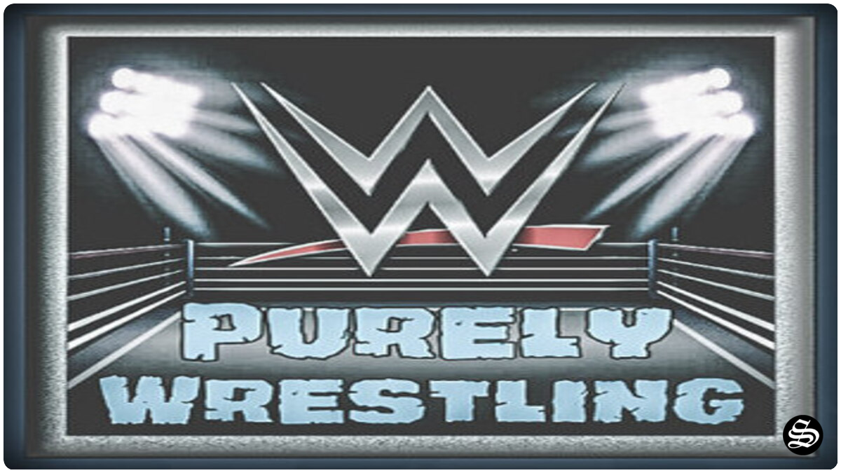 How To Install Purely Wrestling Kodi Addon [WWE Content]