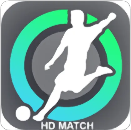 How To Install HD Match APK On Firestick & Android TV