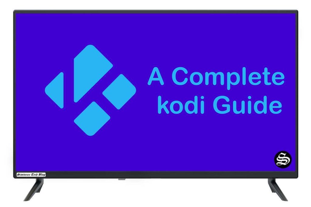 kodi-guide