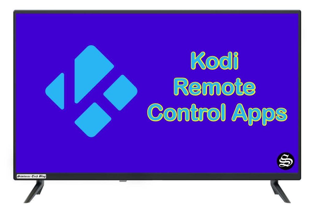 kodi-remote-control-apps