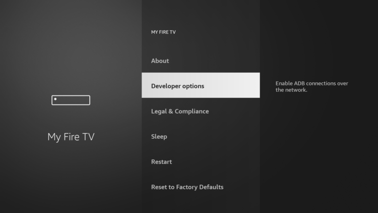 enable-developer-options-fire-tv
