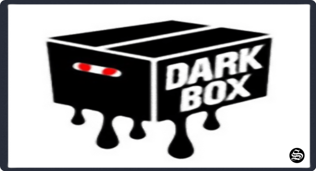 darkbox-tv-apk