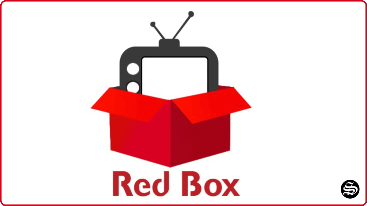 How To Install RedBox TV APK On Firestick & Android TV