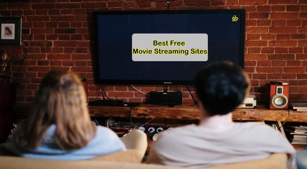 movie-streaming-sites