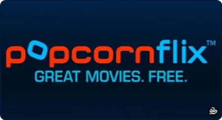 popcornflix-kodi-addon