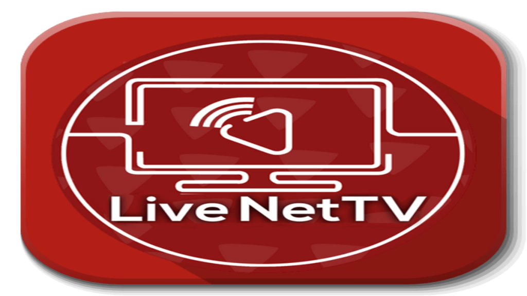 live-nettv-apk
