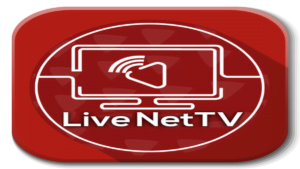 live-nettv-apk