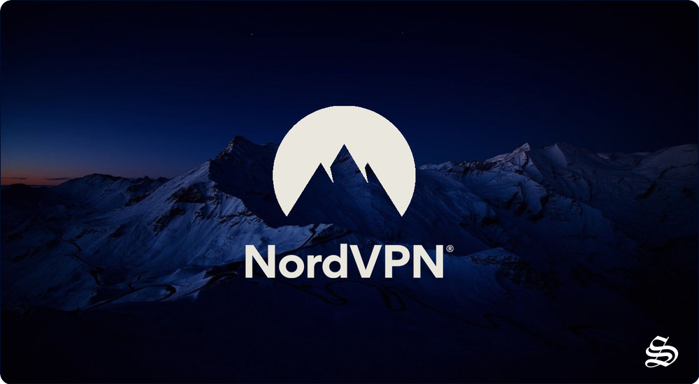 NordVPN Tested – A New Challenger Worth Trying