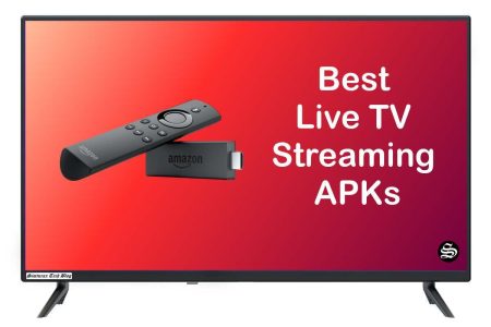 best-live-tv-streaming-apks