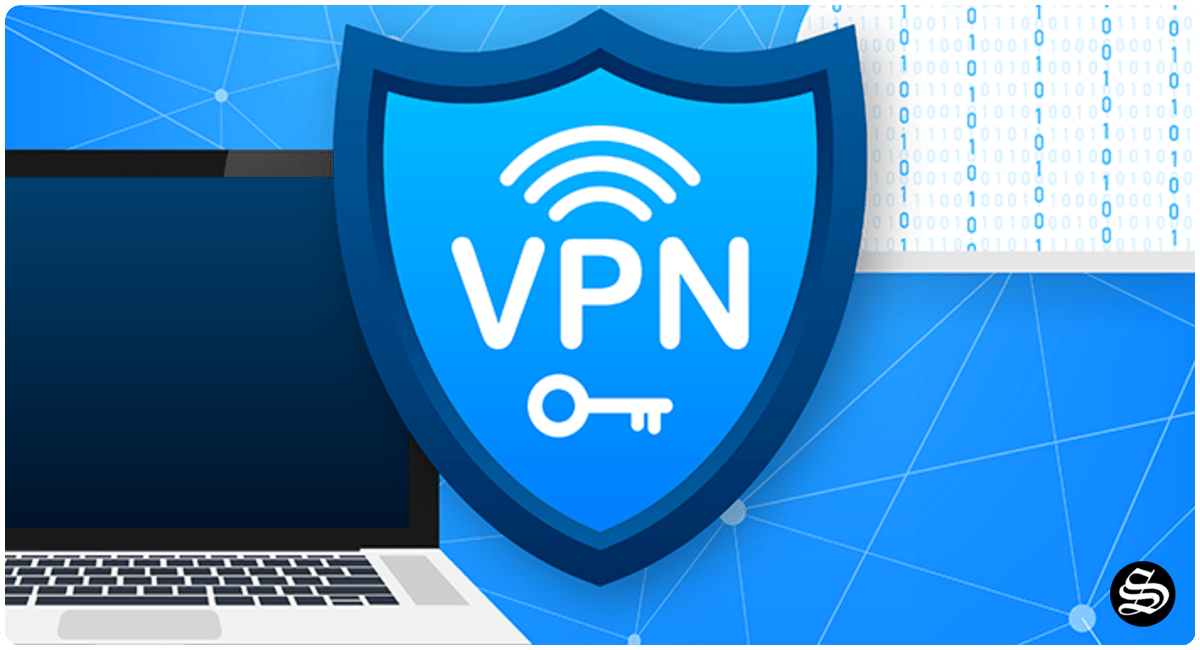 The best VPN Providers Available in 2022