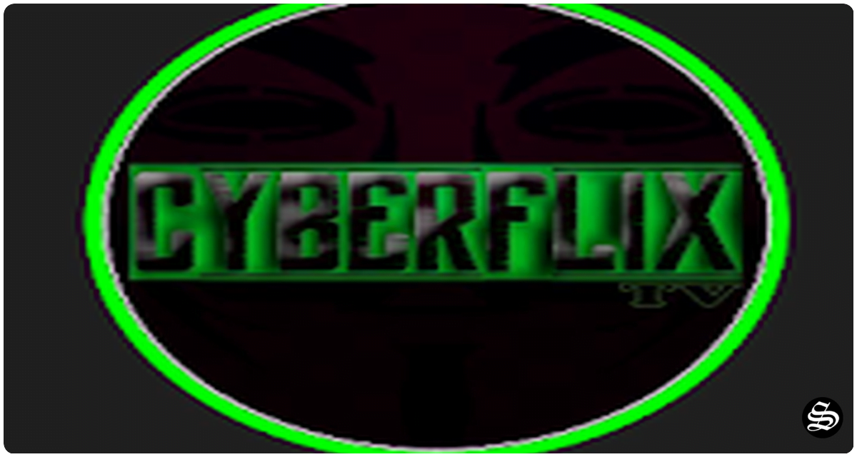 How To Install CyberFlix TV APK On Firestick & Android TV?