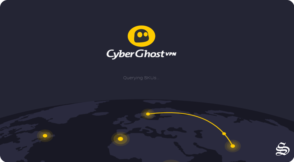 CyberGhost VPN Tested – Max Protection